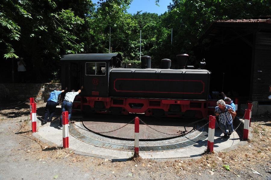 2012.06.30 Fahrt mit der Pilionbahn (63)